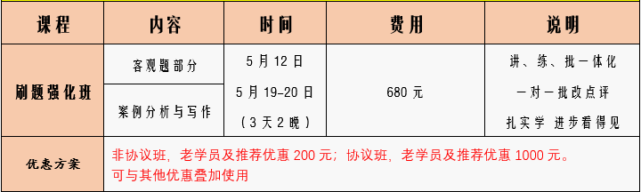 1714373883246