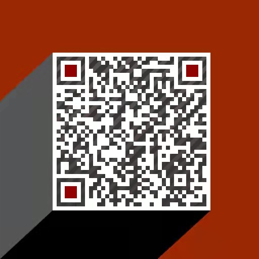 caa6c9f39e9a888c936f488801ef6df