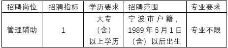 1716197238465