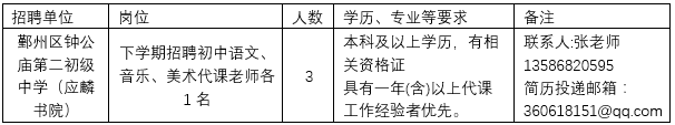 1721380258950