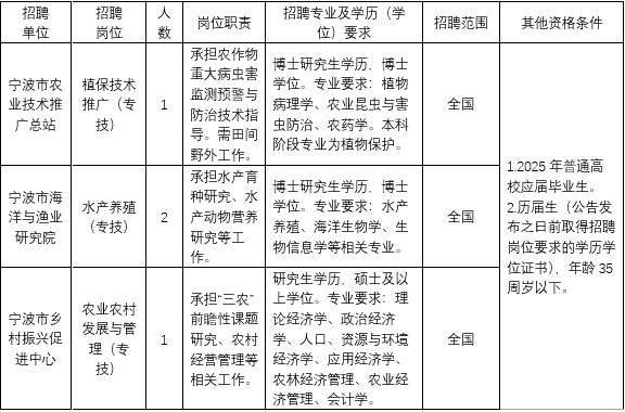 7e89a271008b74f680f4ddcdccd617b0