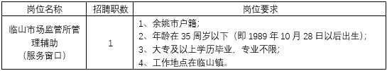 d6a872fc1422815baaf25869cc644177