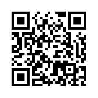 da7740ae6c5467c00852e8aba72466fe