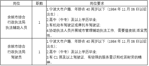 e8bdaf4e0d5ae29f0b2633dac037a761