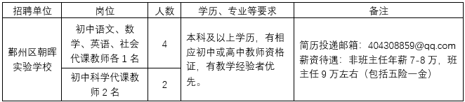 9ab36b102eb9571e48e31fb8c0f67bbe