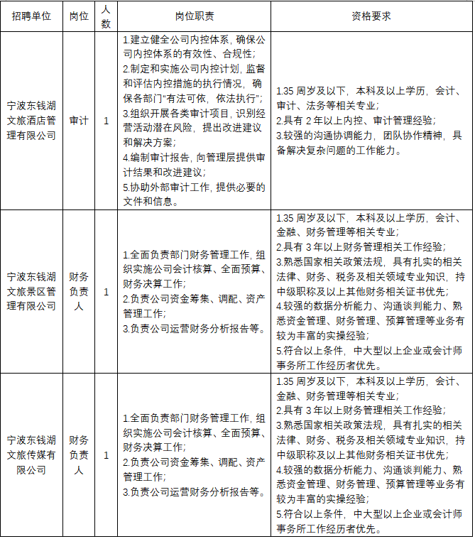 企業(yè)微信截圖_1731493058126