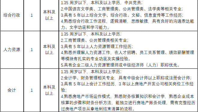cf198852d9b2c4c18c3a930d58f7e01c