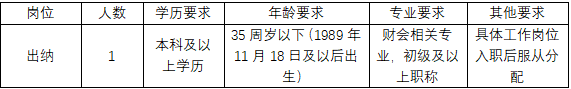 0f9ef0642cb816ecde5cdddac114fe6e