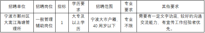 93a59f1e57ee83eb3c1da649754bed1a