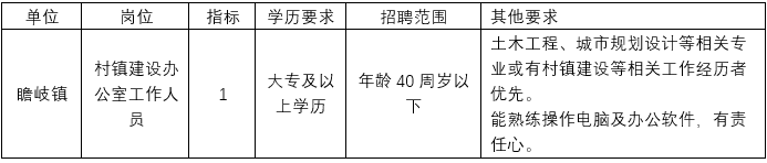 1a1dd218e48726ad278c432d6e0feb4e
