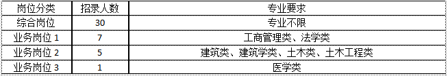 1733134481247