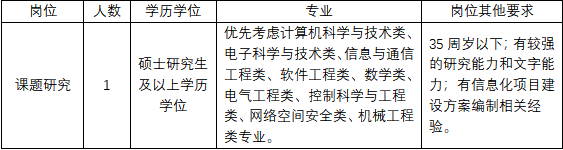 218044c338e82cd76dd9262e52de2534