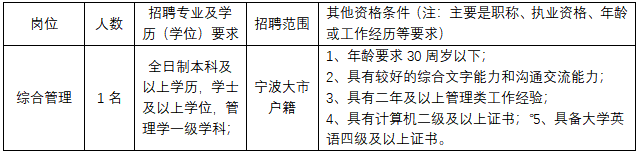 1733996664431