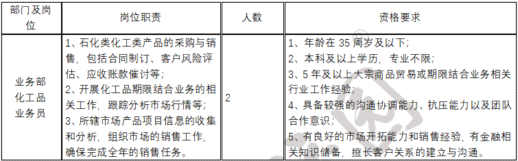 a8d6b216bab62cb99b607d68b7d624f8