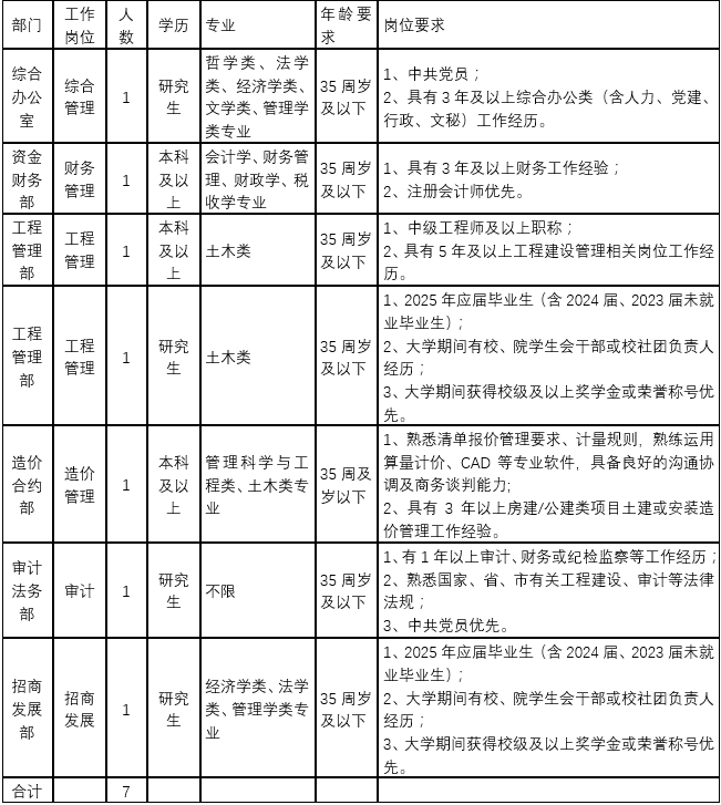 2337a9eb79e627554b93ee148392942b