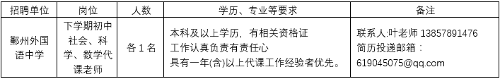 a3f8d531b288718456660f54b871ab64