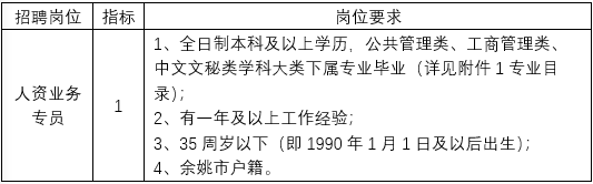 1735894566856