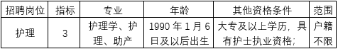 1736153957137