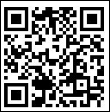 1736761041089