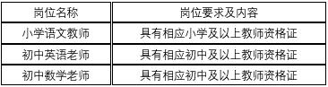 7c9da62ea124a6cf58c9f1945f3951ca