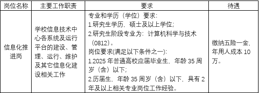 23fa1563a6cc671b25df80f5acce4306