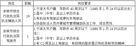 f5dc259648a9ef843695dcccd01baac1